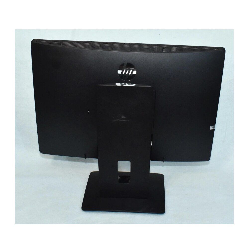 Computador All In One Hp Pro One 600 G3 21,5" (i5-6ta 8gb 500gb) Reacondicionado Grado A image number 3.0