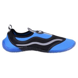 Zapatilla De Agua Infantil Wetland Zapatilla De Agua Infantil Wetland