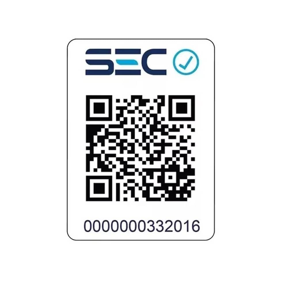 Freidora De Aire Philips 1425w Modelo Hd9218 image number 3.0