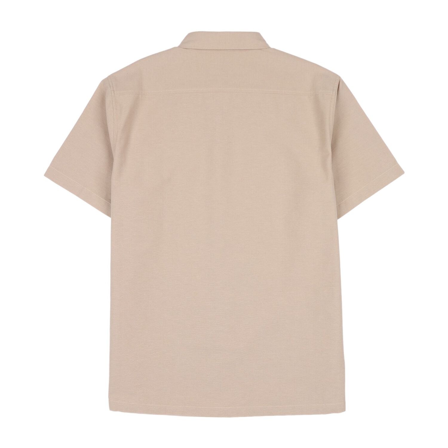 Camisa Hombre Peroe image number 1.0