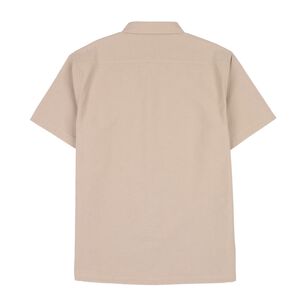Camisa Hombre Peroe