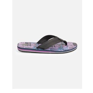Hawaiana Hombre Maui 5s835-mv26 Multicolor