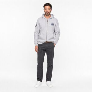 Poler&oacute;n Hombre Peroe
