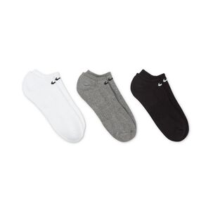 Calcetines Hombre Nike / 3 Pares Calcetines Hombre Nike / 3 Pares