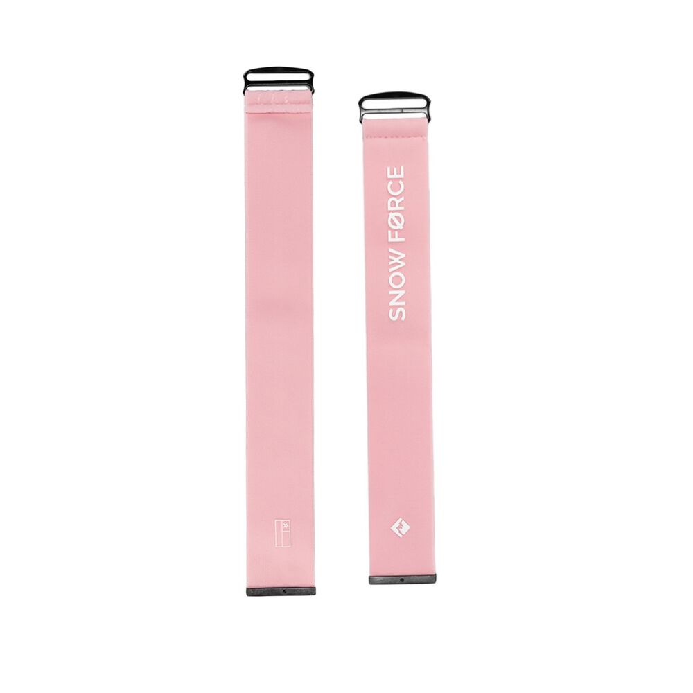 Strap Pink image number 2.0