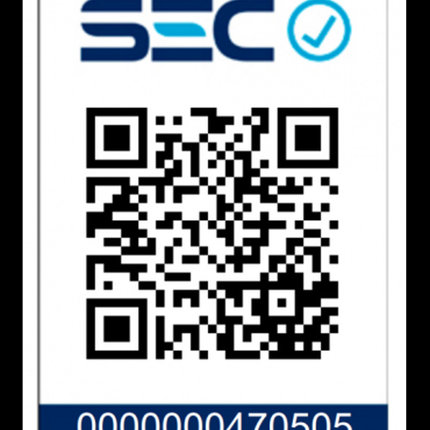 Panel Electrico Thor Irp 1000 Wifi image number 9.0