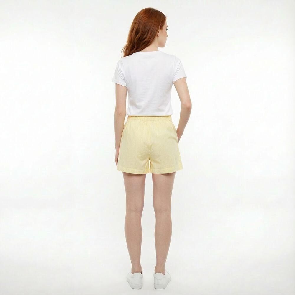 Short Mujer Freedom image number 1.0