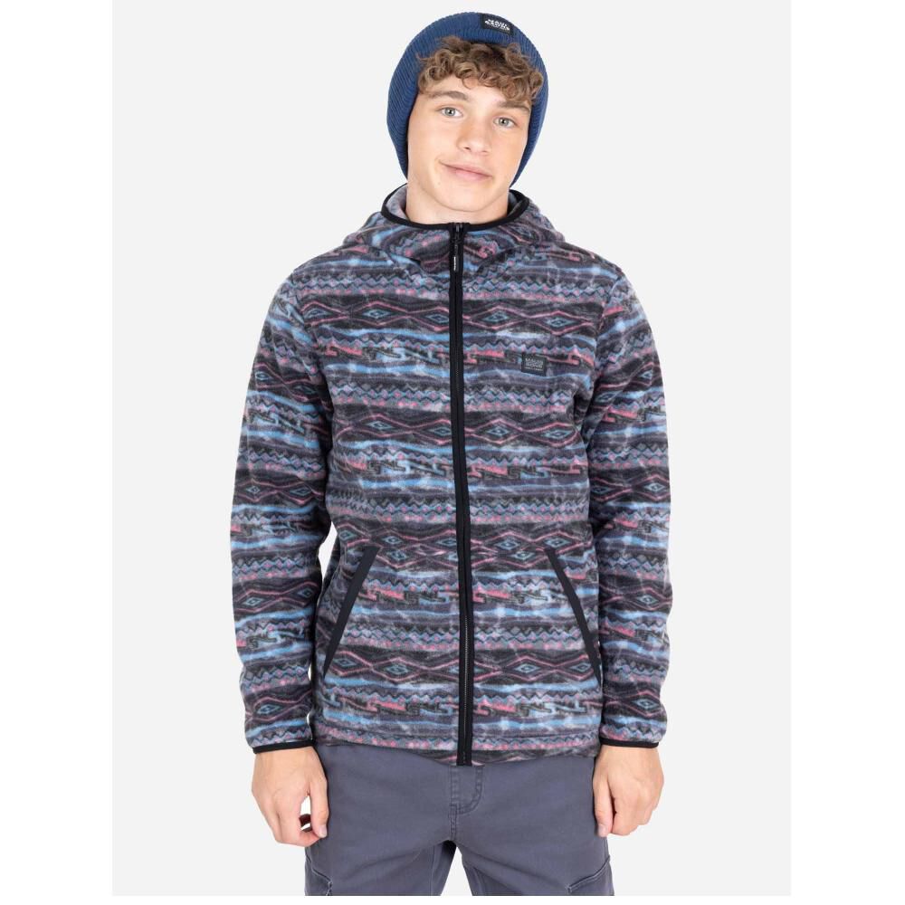 Polerón Niño Maui & Sons image number 0.0