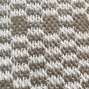 Alfombra Idetex Pvc Kala D3 / 230x160 Cm