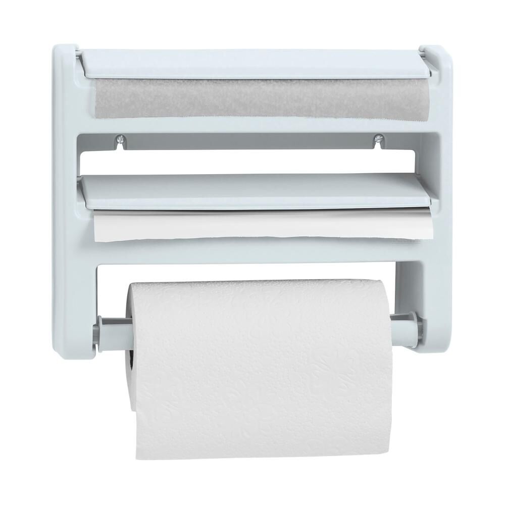 Porta Rollo Rimax Rx2480 image number 0.0