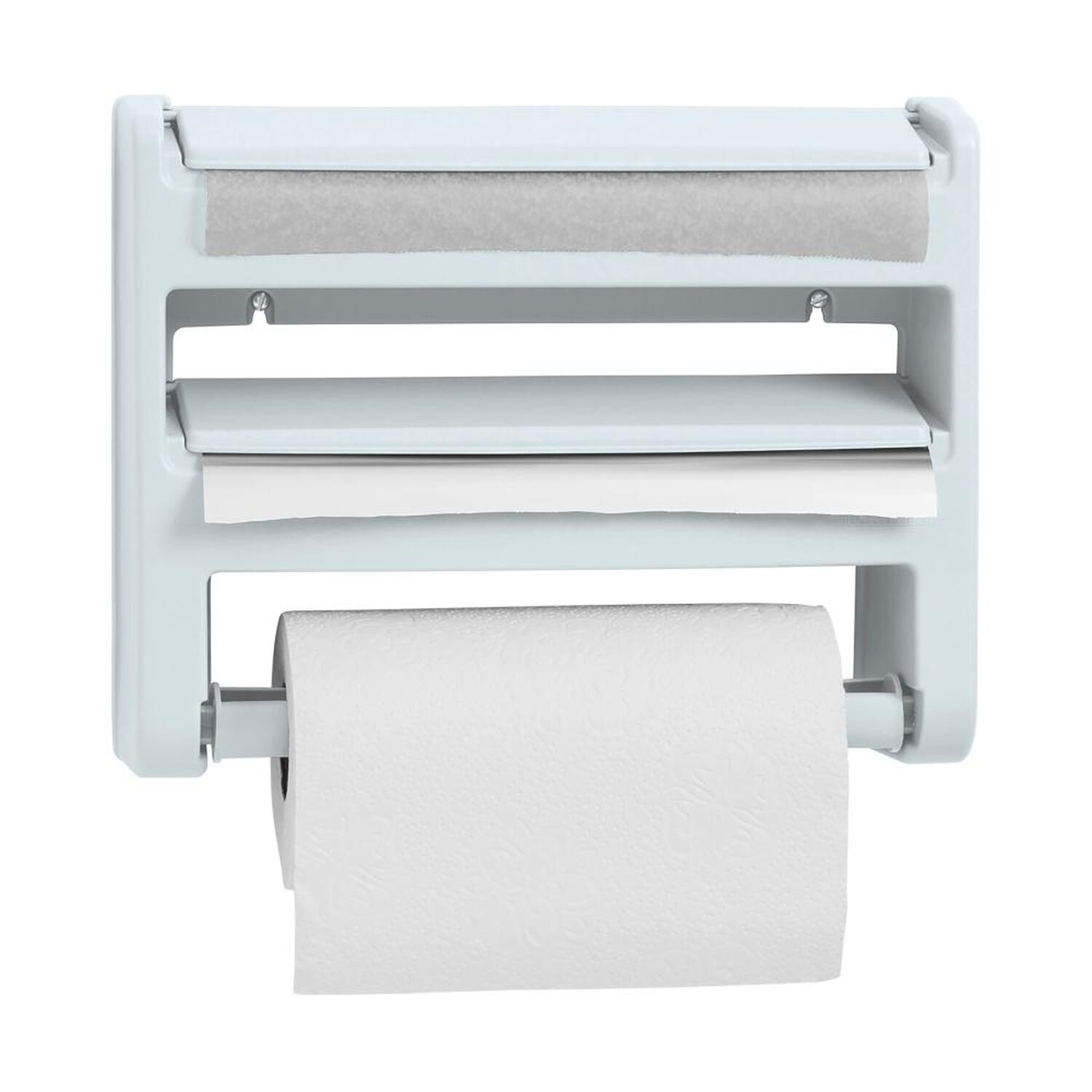 Porta Rollo Rimax Rx2480 image number 0.0