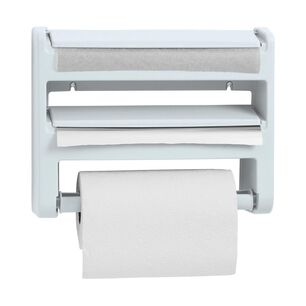 Porta Rollo Rimax Rx2480