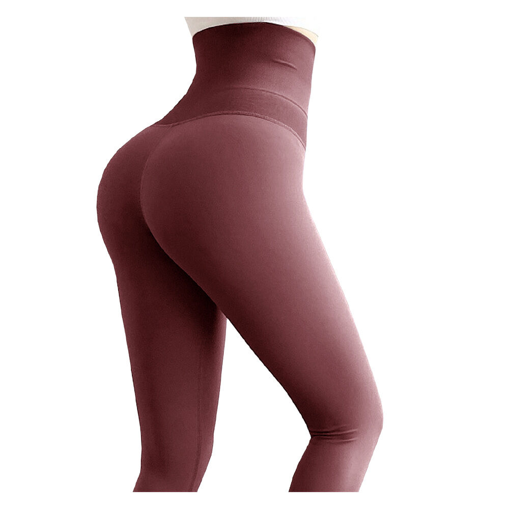Calza Con Faja Reductora Cape Mujer image number 2.0