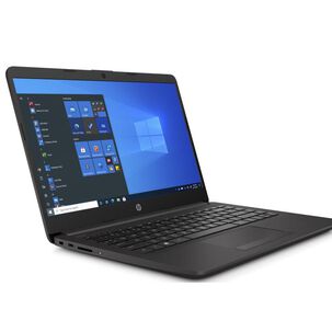 Notebook Intel I3-1005g1/ 4gb Ram/ 1tb Hdd/ 14"/ W10h 240 G8