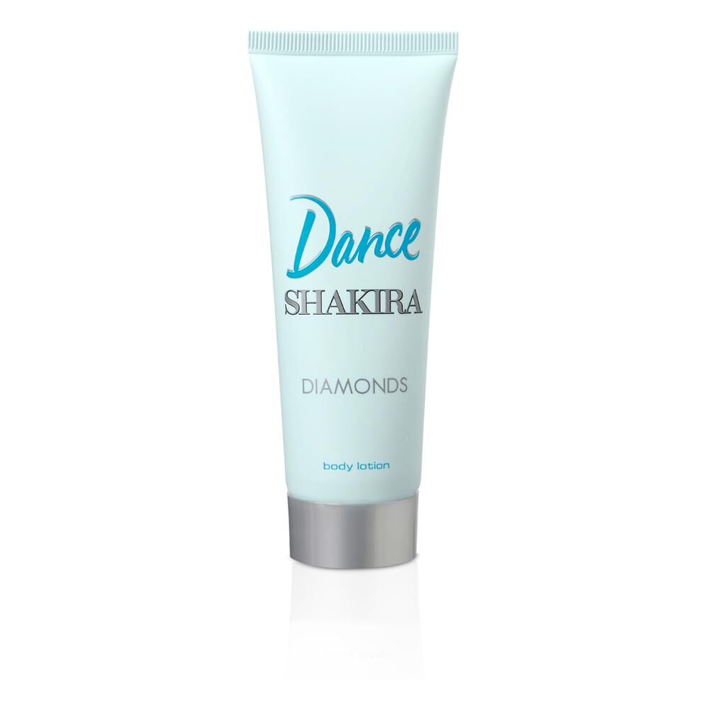 Perfume Dance Diamonds Shakira / 50 Ml / Edt image number 2.0