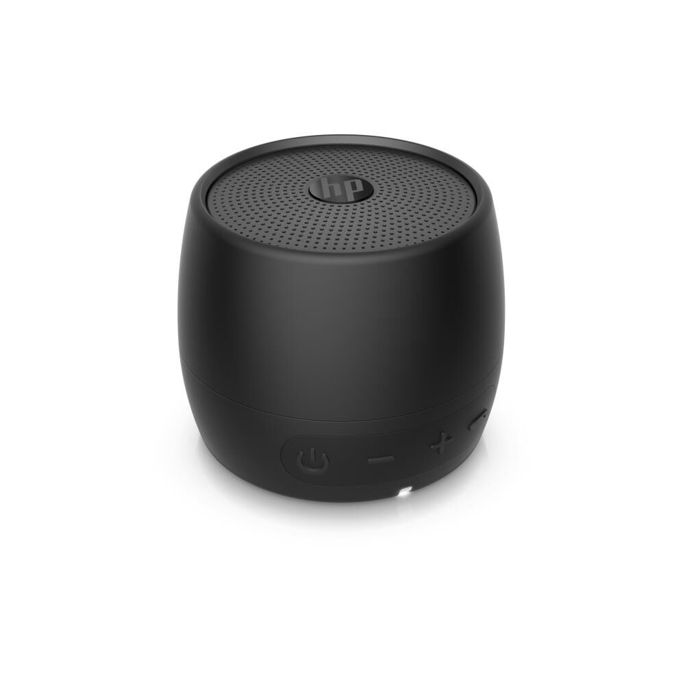 Parlante Bluetooth Hp 360 image number 5.0