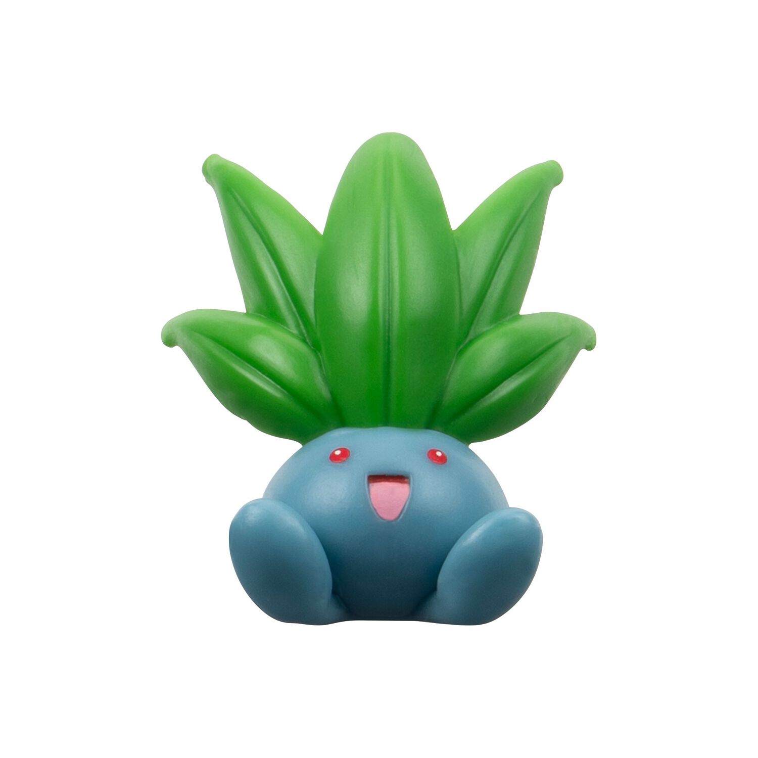 Figura De Acci&oacute;n Pokemon image number 8.0