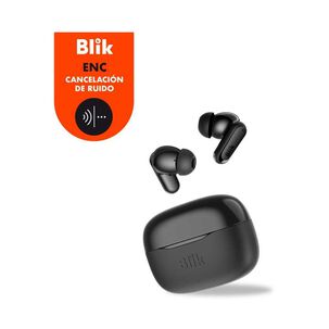 Aud&iacute;fonos Bluetooth Blik Air500