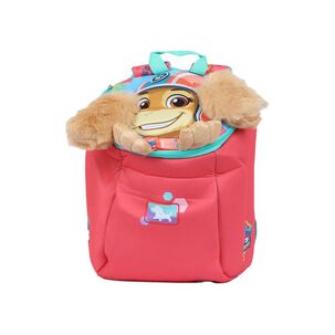 Mochila Niño Paw Patrol Chs-int-08