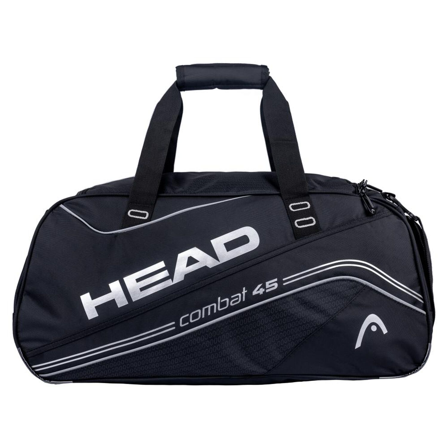 Bolso Deportivo Head Combat 45 / 45 Litros image number 2.0