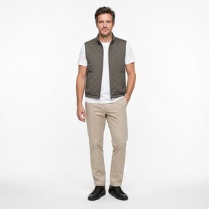 Parka Hombre Herald