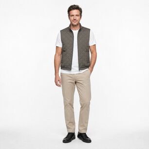 HERALD PARKA HOMBRE HERALD