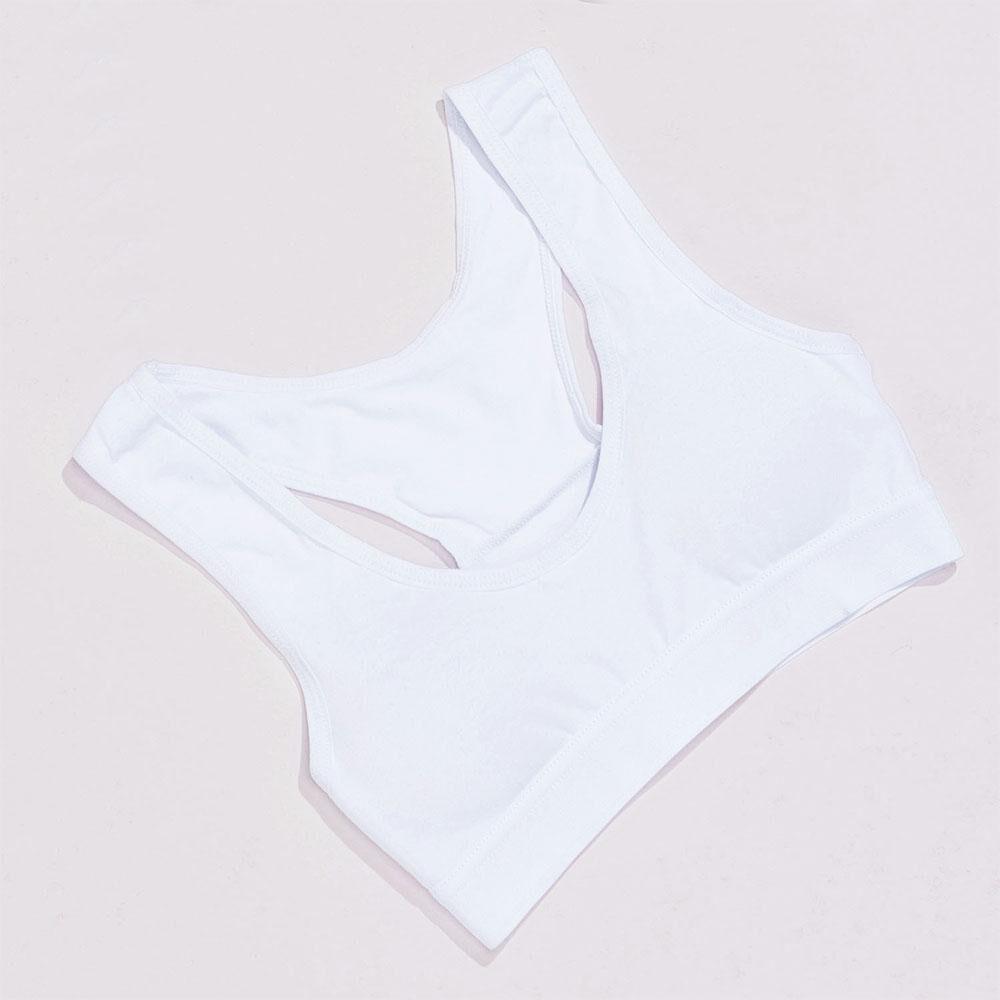 Ropa deportiva Niña en Oferta | Hites.com