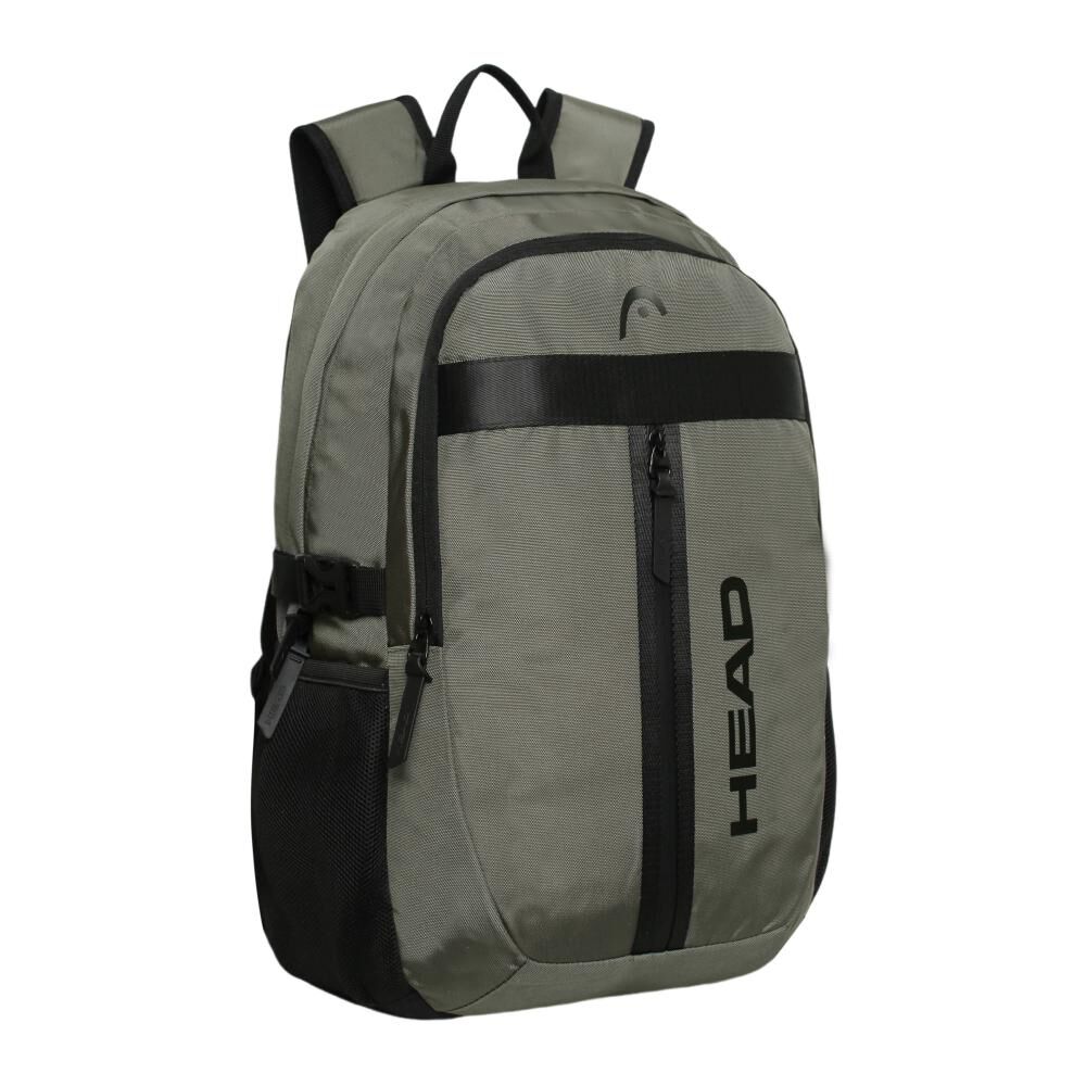 Mochila Rapide Notebook Juvenil Head image number 0.0