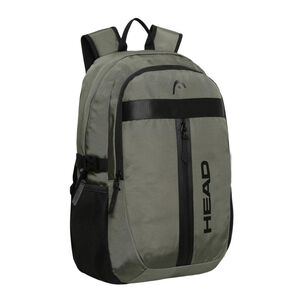 Mochila Rapide Notebook Juvenil Head