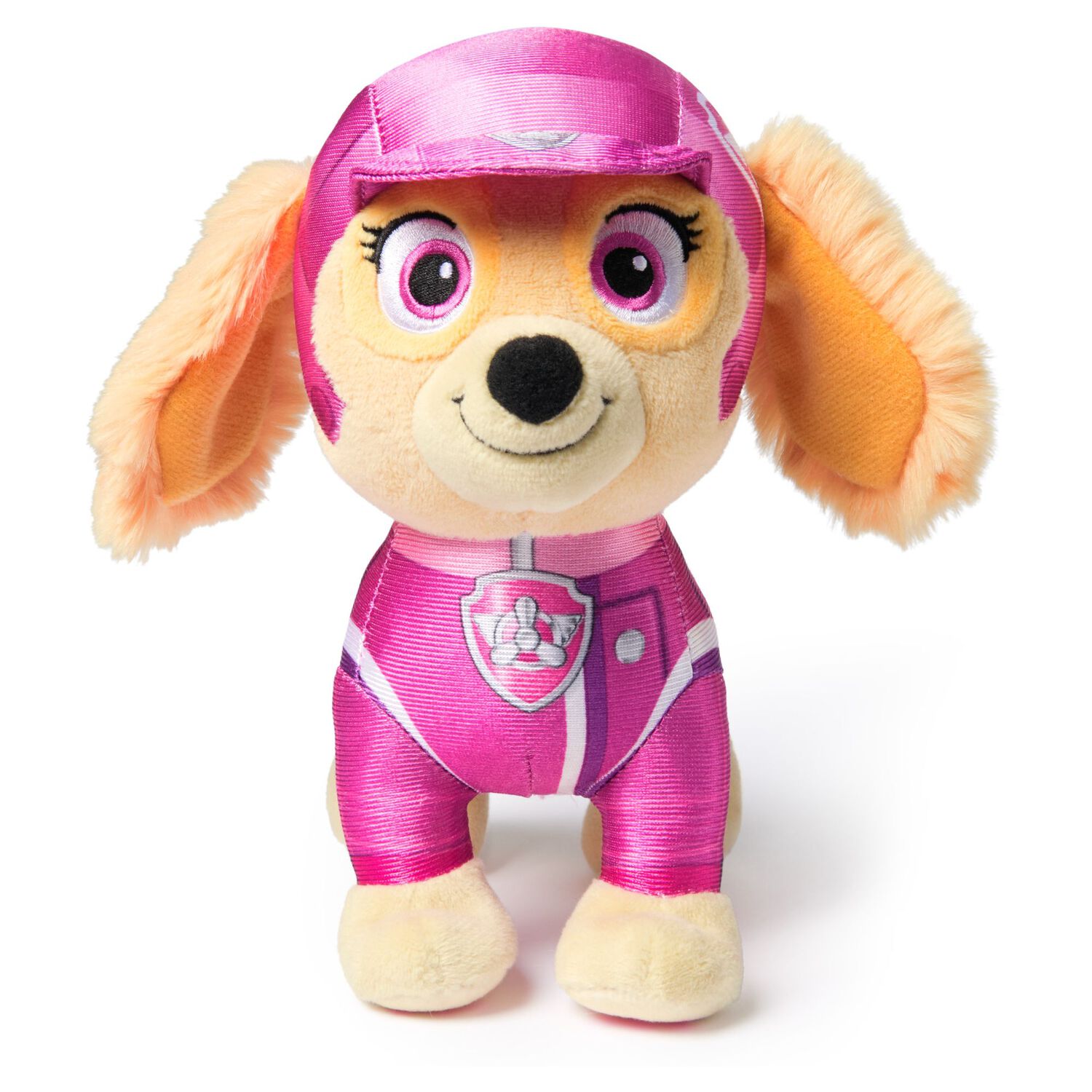 Peluche Paw Patrol image number 60.0