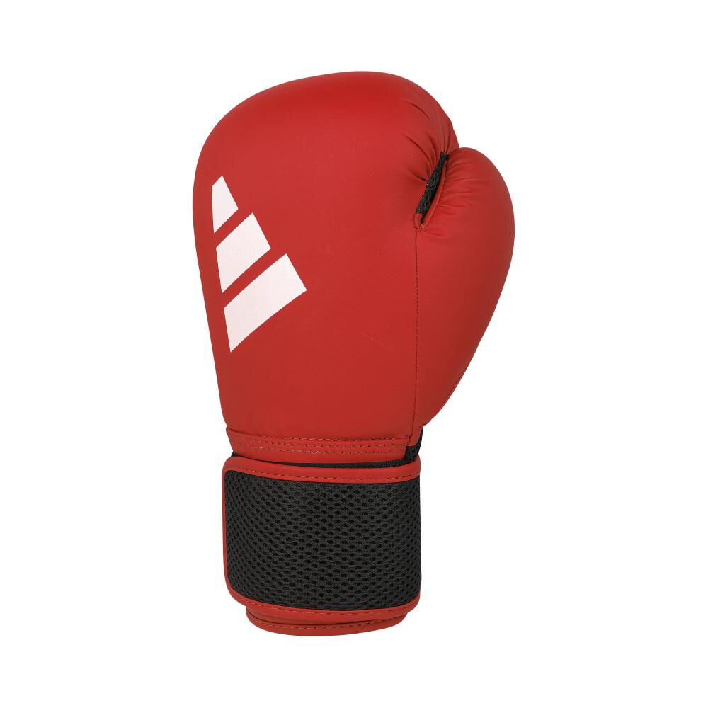 Guante Adidas Combat H25r12 image number 11.0