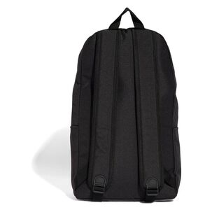 Mochila Classic Daily Adidas