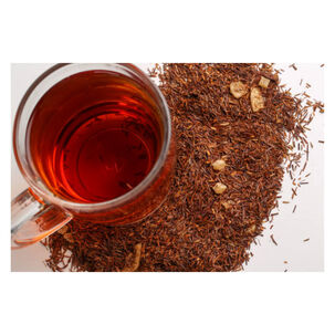 T&eacute; Rooibos Sensorial Chocolate
