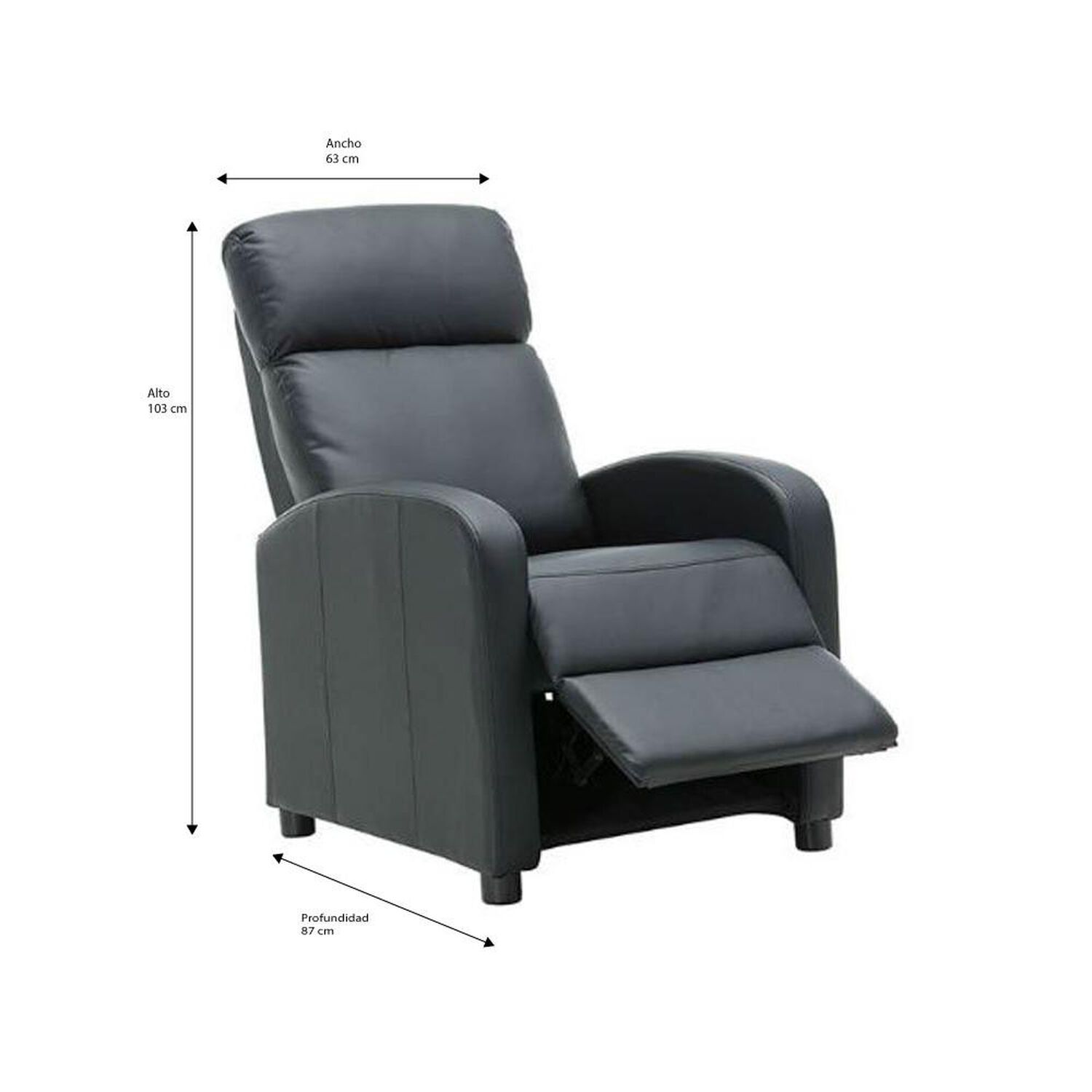Bergere Idetex Istambul image number 3.0
