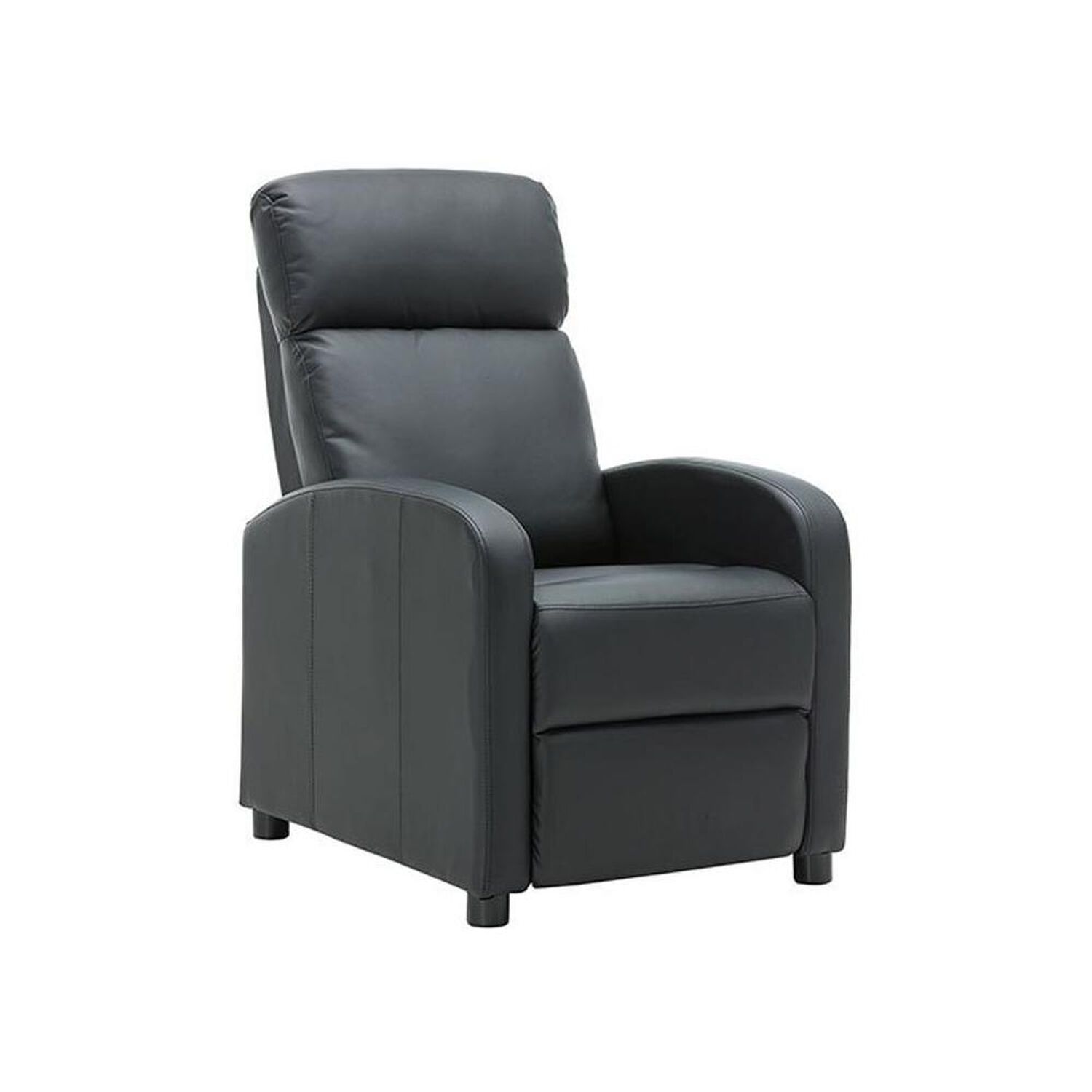 Bergere Idetex Istambul image number 0.0