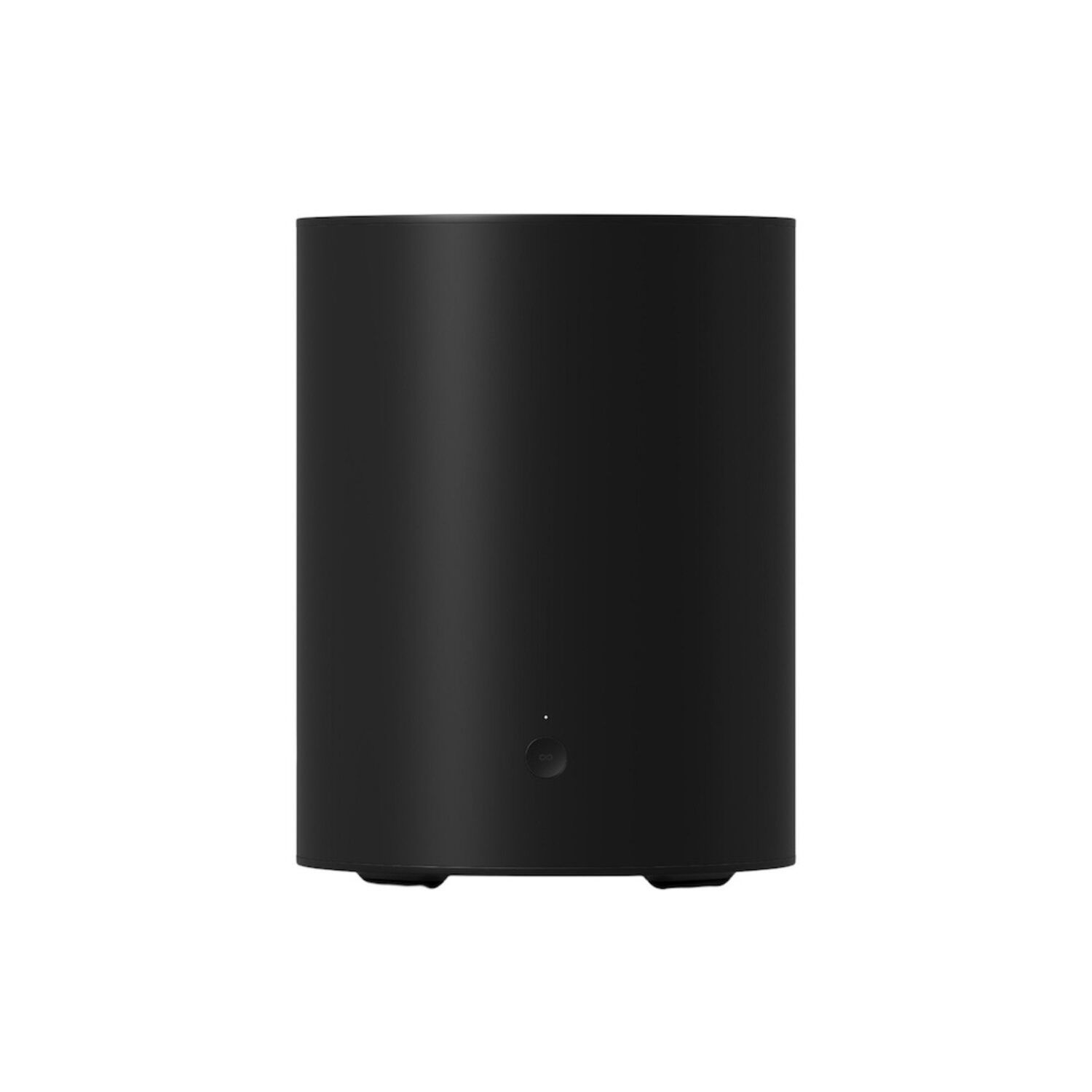 Subwoofer Sonos Wifi Mini Wireless Negro image number 6.0