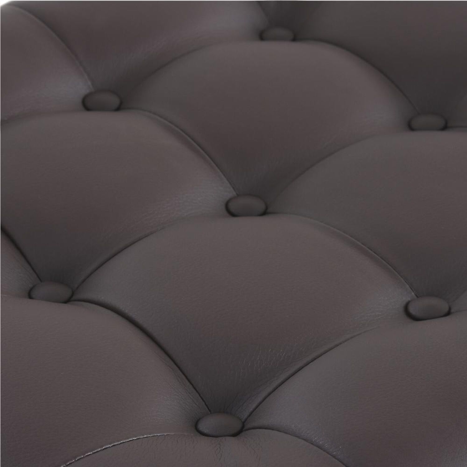Pouf Bodevir Wood / 1 Cuerpo image number 4.0
