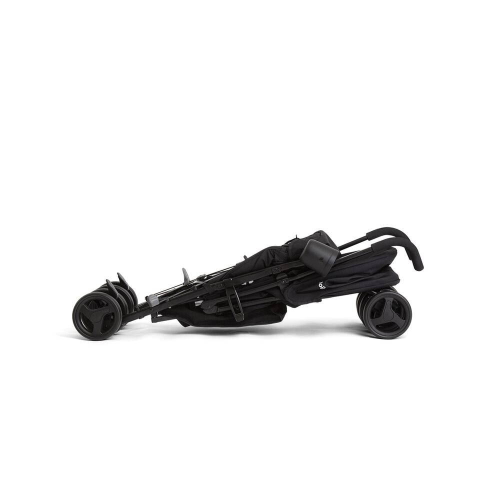 Coche Paragua Tansy Shale image number 4.0