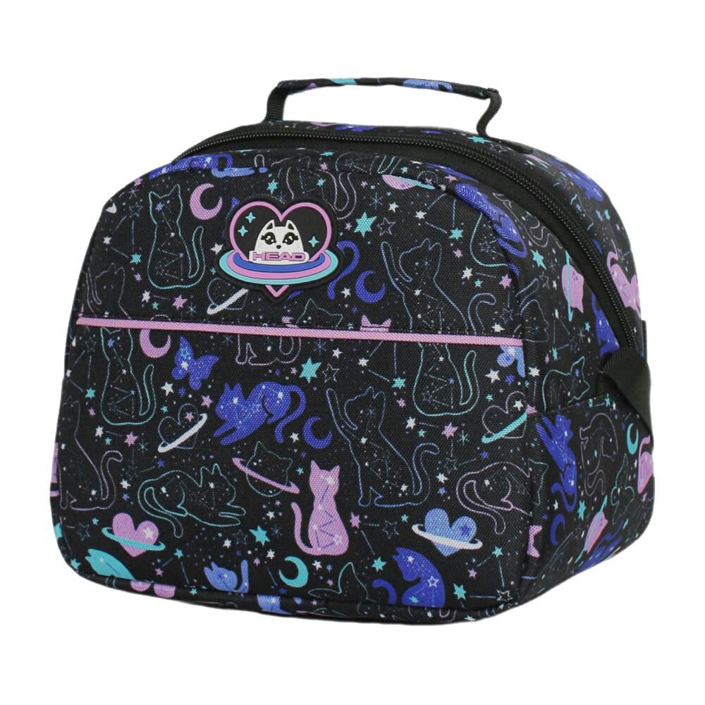 Pack Cool 3x1 Infantil Escolar Head image number 3.0