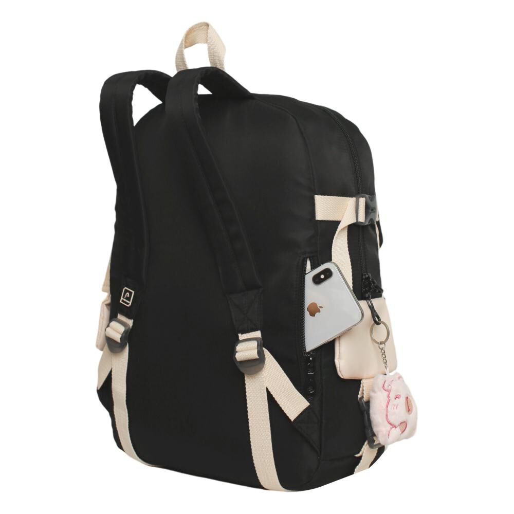 Mochila Teen Fusi&oacute;n Head image number 3.0