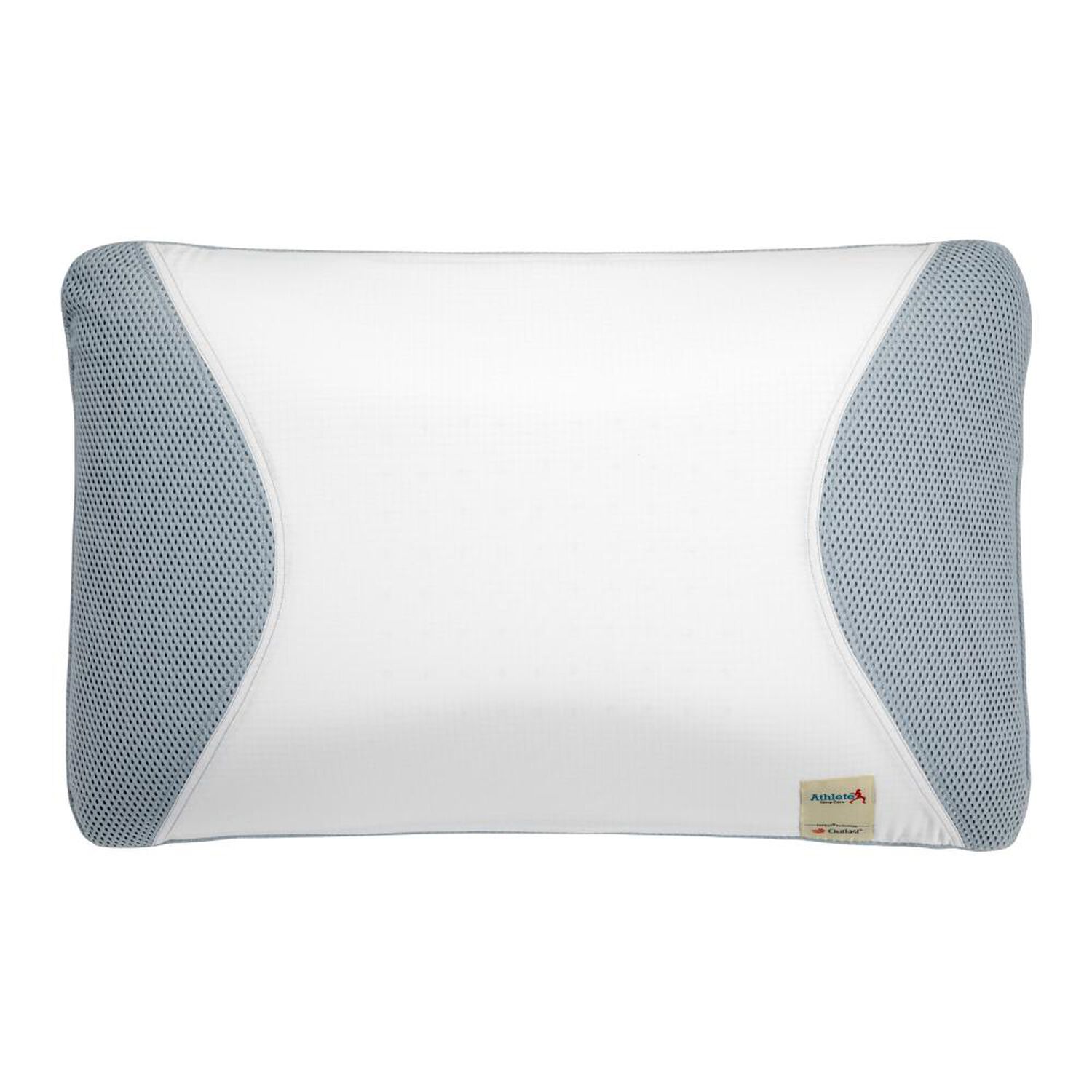 Almohada Rosen Memory Max Air image number 2.0