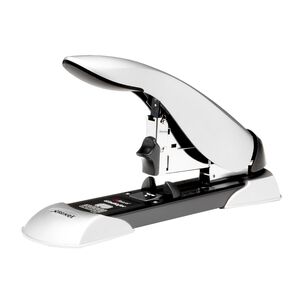 Corchetera Met&aacute;lica Gladiator Hd Para 160 Hojas - Rexel