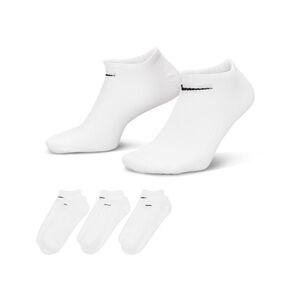 Calcetines Unisex Everyday Nike
