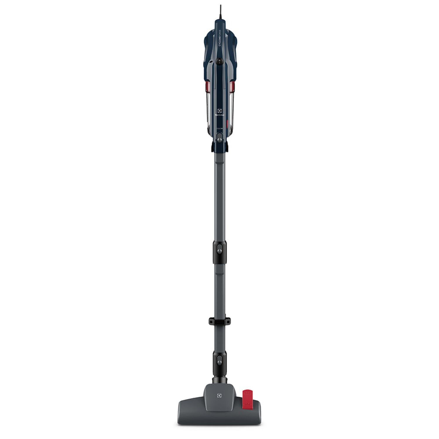 Aspiradora Vertical 3 En 1 Electrolux Cyclone Power Pte10 image number 0.0