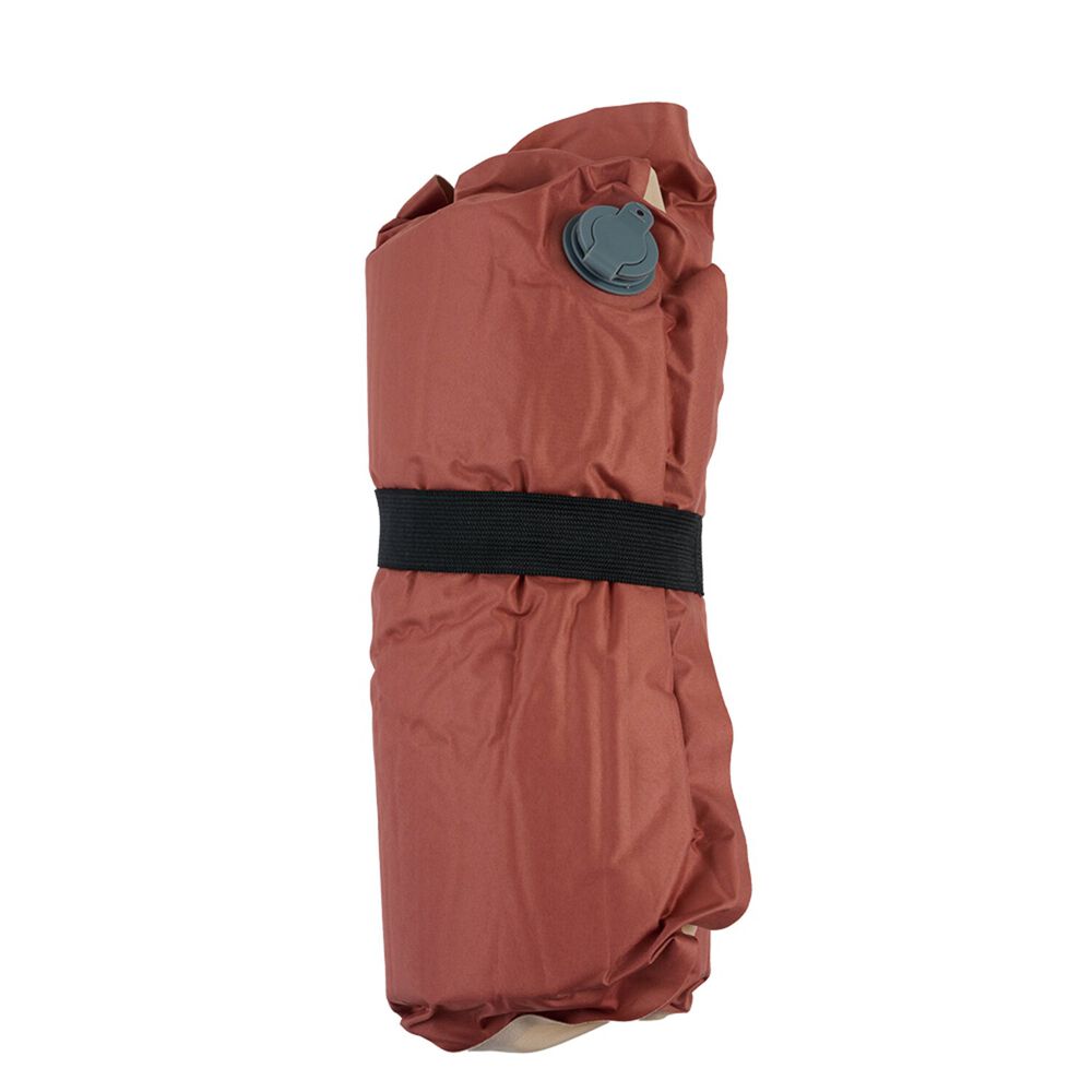 Almohada Espuma Inflable image number 6.0