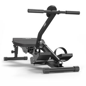 Remadora Rw20 Fitmax
