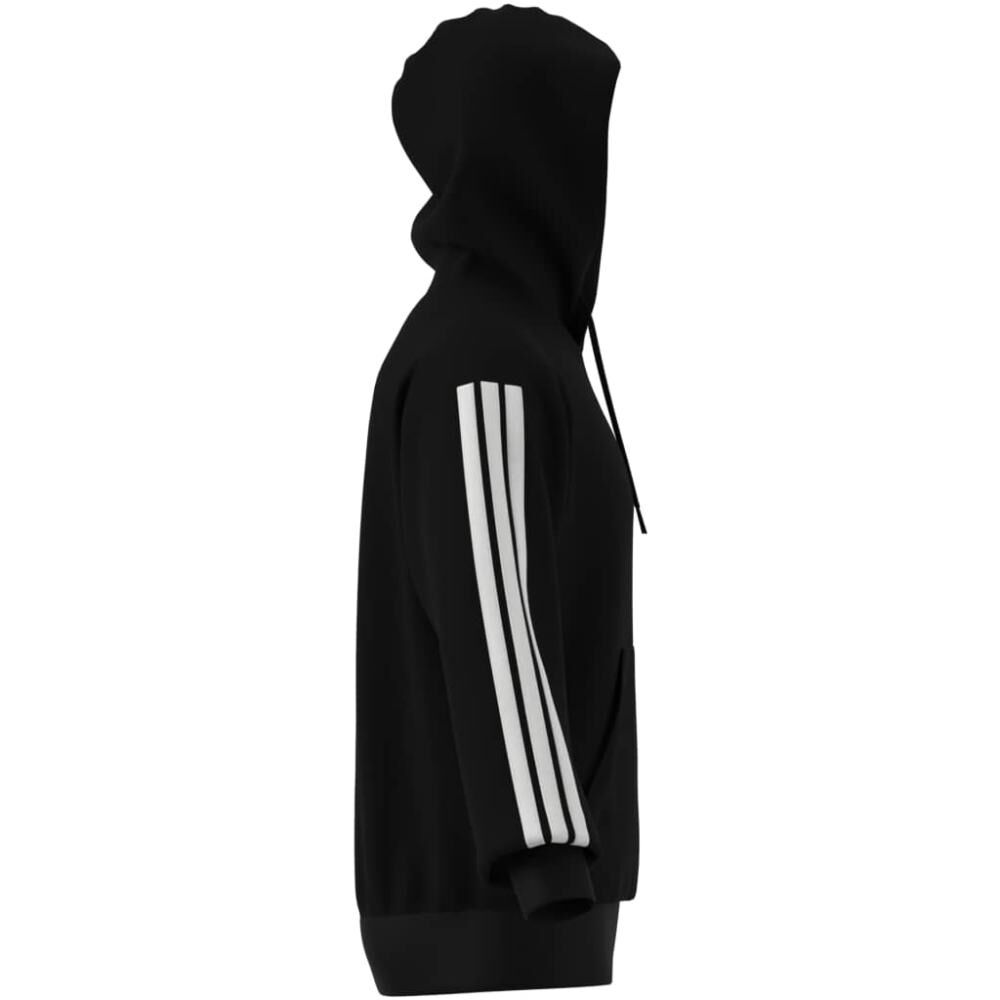 Poler&oacute;n Deportivo Hombre Adidas image number 9.0