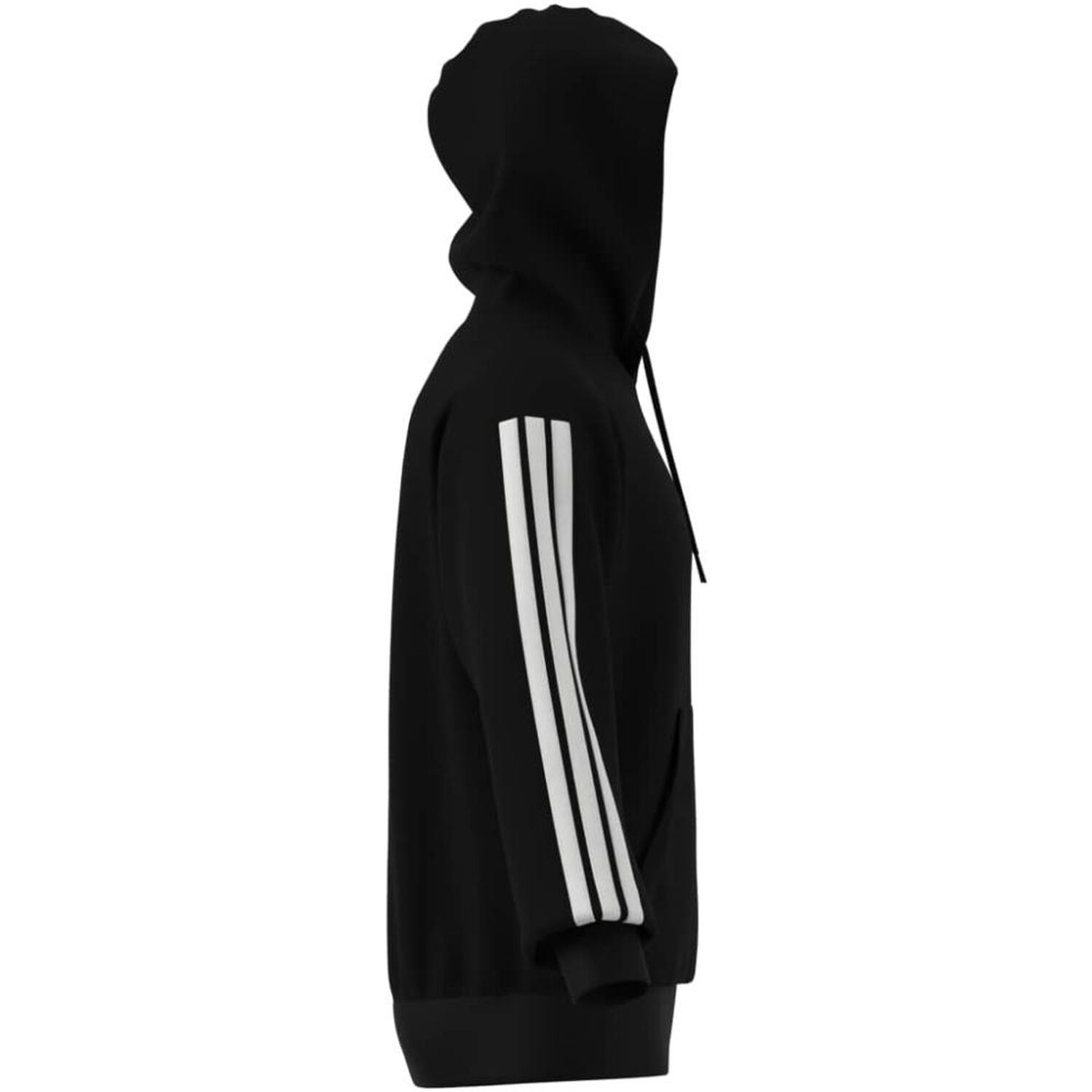 Poler&oacute;n Deportivo Hombre Adidas image number 9.0