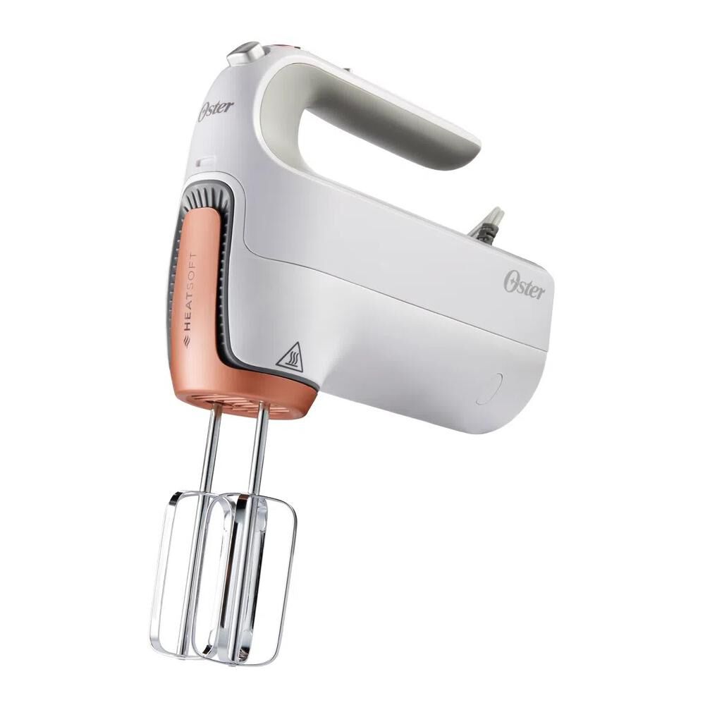 Batidora Manual Oster Amy Rose / 440W image number 1.0