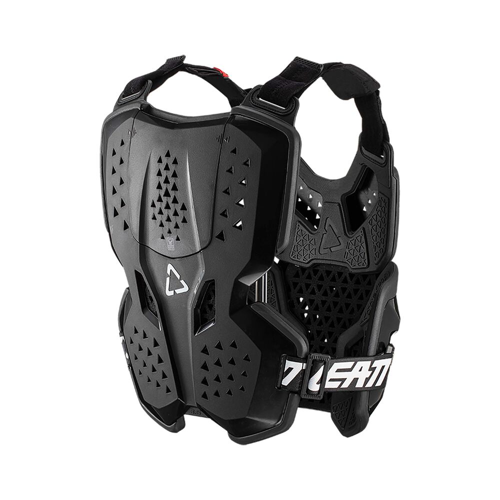Jofa Protector De Pecho Leatt Mtb | Moto | Enduro 3.5 image number 3.0